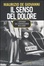 Cover of Il senso del dolore
