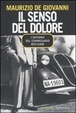 Cover of Il senso del dolore