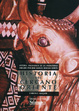 Cover of Historia del cercano Oriente