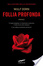 Cover of Follia profonda