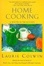 Cover of Home Cooking