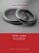 Cover of Gli amici degli amici - The Friends of the Friends