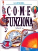 Cover of Il libro del come funziona