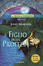 Cover of Il figlio della profezia