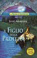 Cover of Il figlio della profezia