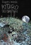 Cover of Kitaro dei cimiteri Vol. 3