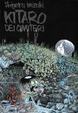 Cover of Kitaro dei cimiteri Vol. 3