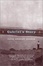 Cover of "Gabriel's Story"