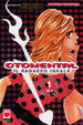 Cover of Otomental vol. 1
