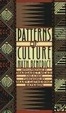 Cover of Patterns of Culture