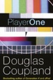 Cover of Player One