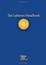 Cover of "The Lutheran Handbook"