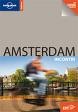 Cover of Amsterdam