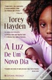 Cover of A Luz de um Novo Dia