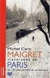 Cover of Maigret