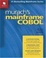 Cover of "Murach's Mainframe COBOL"