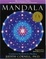 Cover of "Mandala"