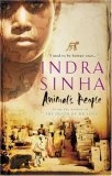 Animal's People
