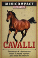 Cover of Cavalli