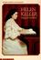 Cover of "Helen Keller"