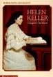 Cover of Helen Keller