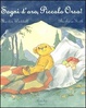 Cover of Sogni d'oro, piccolo orso!