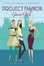 Cover of "Gucci Girls"