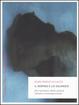 Cover of Il respiro e lo sguardo