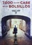 Cover of Todo lo que cabe en los bolsillos