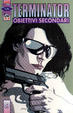 Cover of Terminator: Obiettivi secondari 2