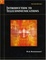 Cover of "Introduction to Telecommunications"