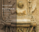 Cover of Il lavoro e l'ideale