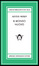 Cover of Il mondo nuovo