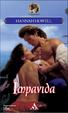 Cover of Impavida