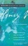 Cover of "Henry V"