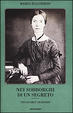 Cover of Nei sobborghi di un segreto