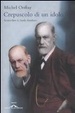 Cover of Crepuscolo di un idolo