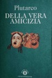 Cover of Della vera amicizia