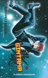 Cover of Gintama 9