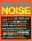 Cover of New York Noise