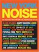 Cover of New York Noise