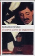 Cover of Yo serví al rey de Inglaterra
