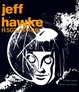 Cover of Jeff Hawke H503-H1100