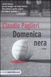 Cover of Domenica nera