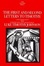 Cover of "The First and Second Letters to Timothy"