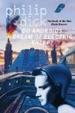 Cover of Do Androids Dream of Electric Sheep?