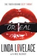 Cover of Ordeal