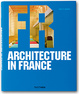 Cover of Architecture in France