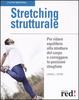 Cover of Stretching strutturale