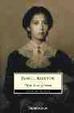 Cover of Hija de la fortuna